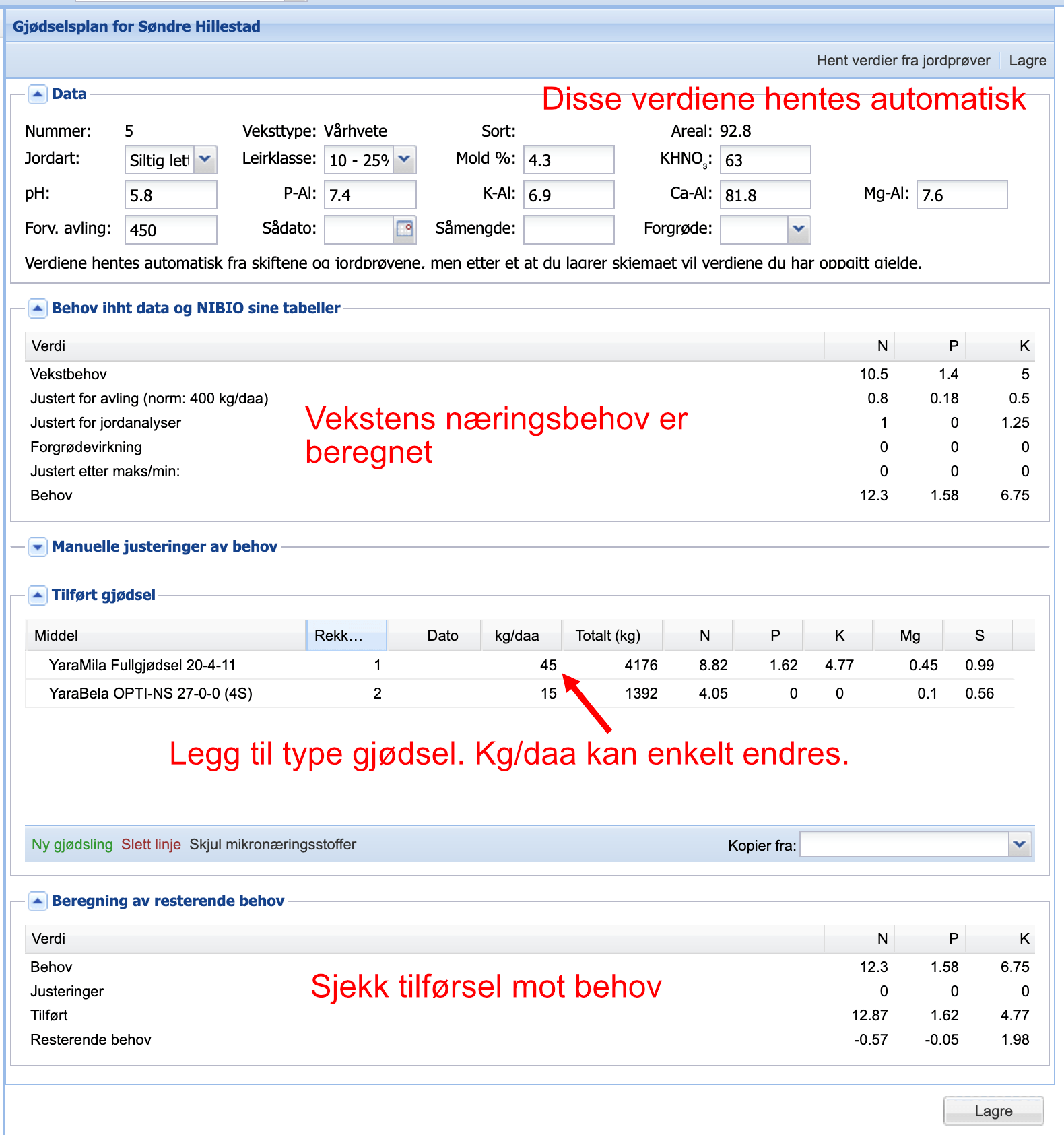 oversiktsbilde