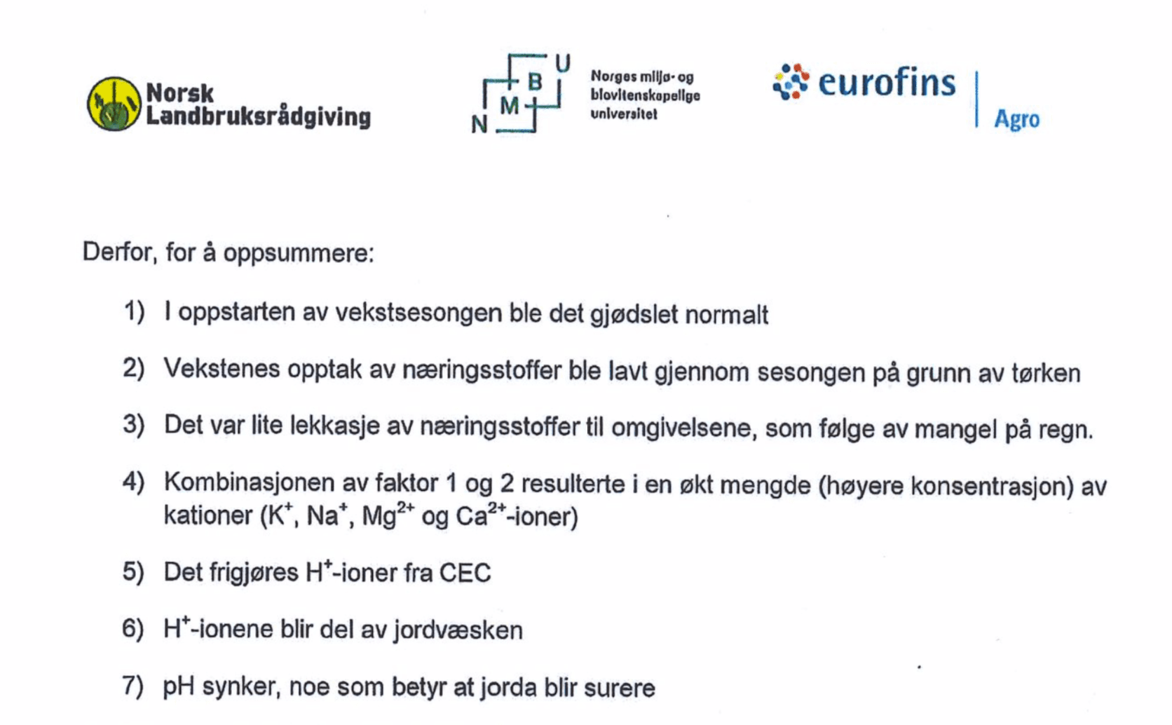 Eurofins_om_pH_2018